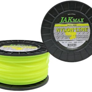 Pro-Diamond Core 1.35kg Trimmer Line Spool - 4.00mm x 81m