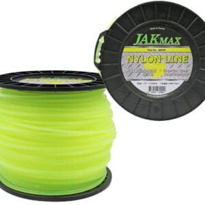 Pro-Diamond Core 2.25kg Trimmer Line Spool - 4.00mm x 135m