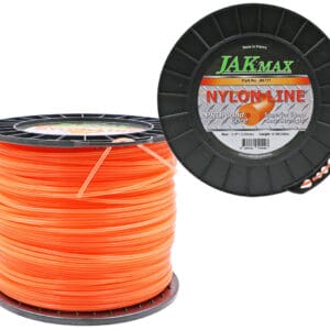 Pro-Round 2.25kg Trimmer Line Spool 3.00mm x 279m