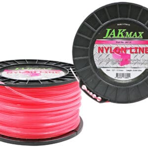 Pro-Diamond 1.35kg Square Trimmer Line Spool - 2.65mm x 169m