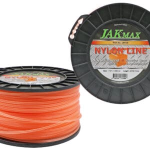 Pro-Diamond 1.35kg Square Trimmer Line Spool - 3.00mm x 132m