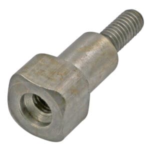 Arbor - 8 x 1.25 LHF