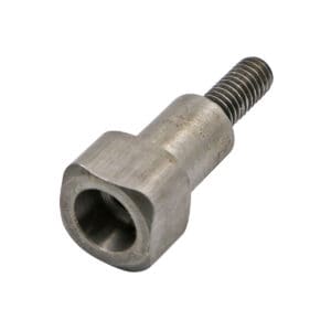 Arbor - 10 x 1.00 LHF