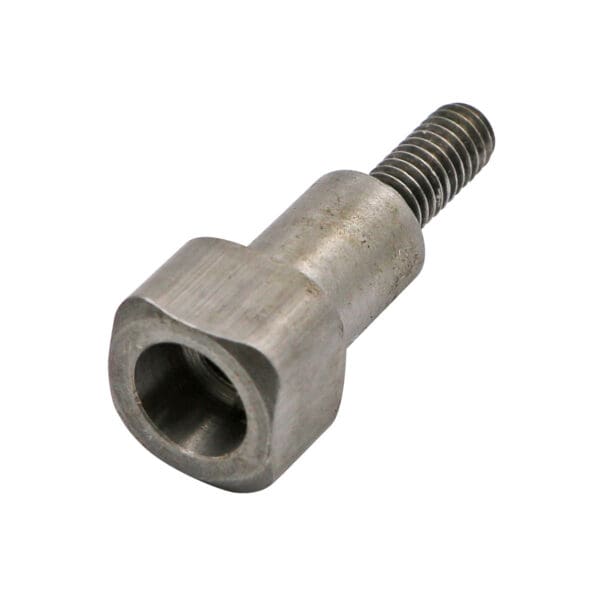 Arbor - 10 x 1.00 LHF
