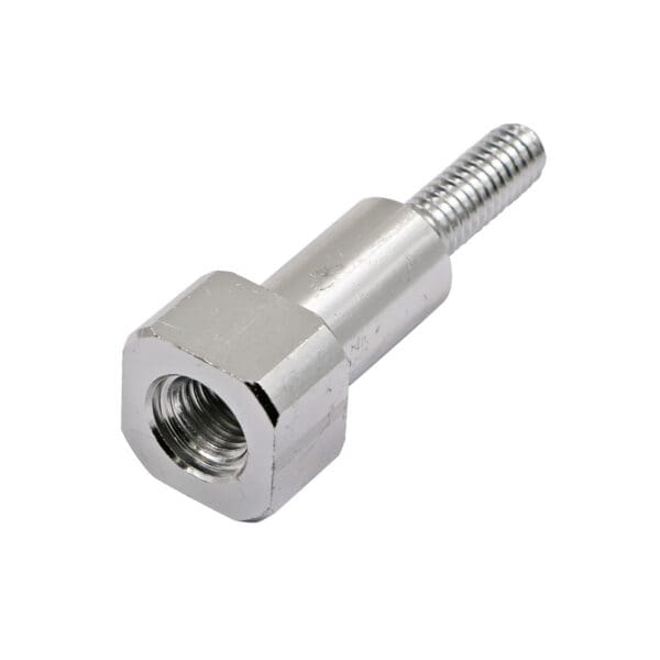 Arbor - 10 x 1.25 LHF