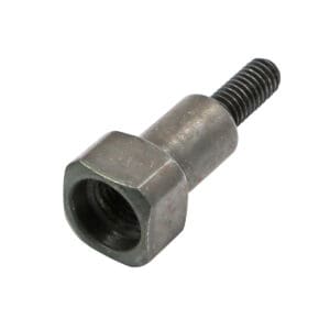Arbor - 12 x 1.50 FHL (Stihl)