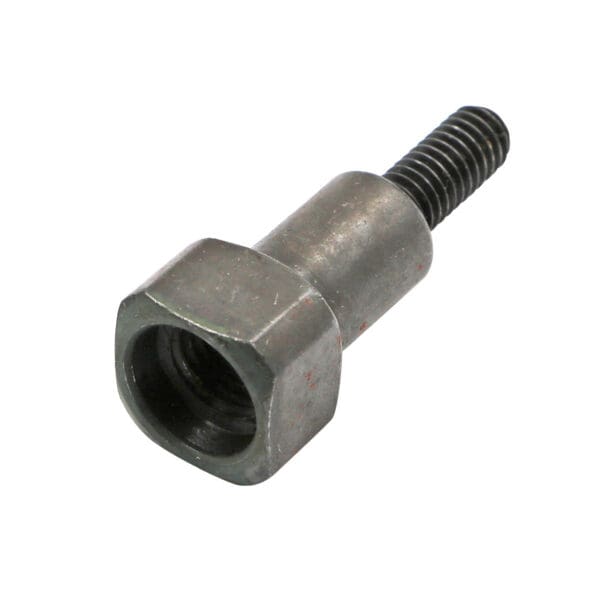 Arbor - 12 x 1.50 FHL (Stihl)