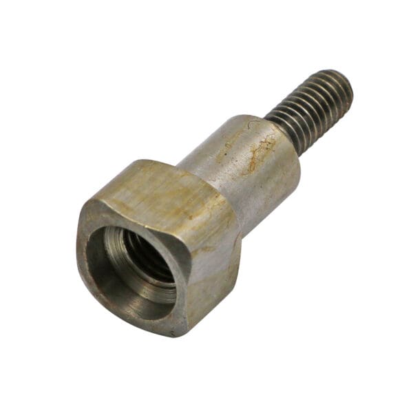 Arbor - 12 x 1.50 LHF