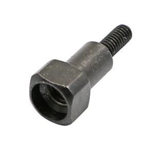 Arbor - 12 x 1.75 (Husqvarna)