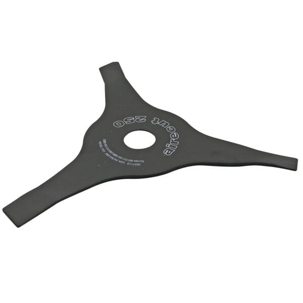 Airecut Blade 10' 250mm