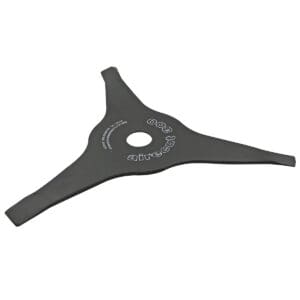 Airecut Blade 12' 300mm