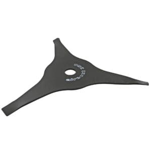 Airecut Blade 14' 350mm