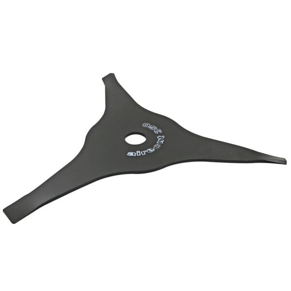 Airecut Blade 14' 350mm