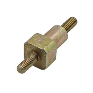 Arbor Square Recessed - 7 x 1 LHM