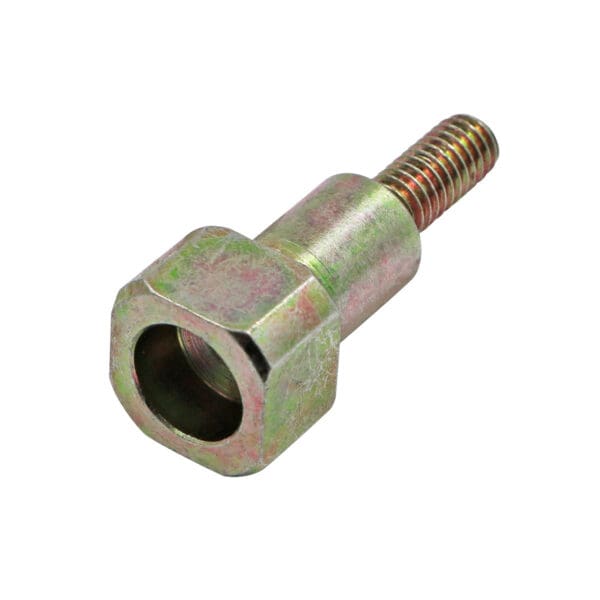 Arbor Square Recessed - 8 x 1.25 LHF