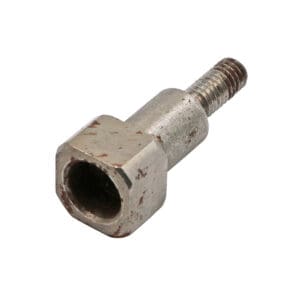 Arbor Square Recessed - 9 x 1.25 LHF