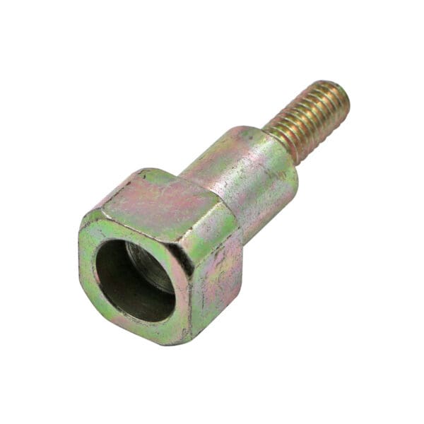 Arbor Square Recessed - 10 x 1.5 LHF