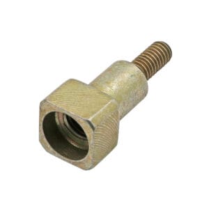 Arbor Square Recessed - 12 x 1.5 LHF