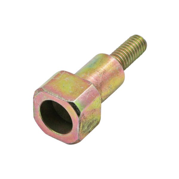 Arbor Square Recessed - 3/8 x 24 RHF