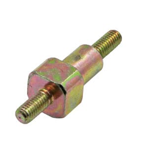 Arbor Non Recessed - 8 x 1.25 LHM