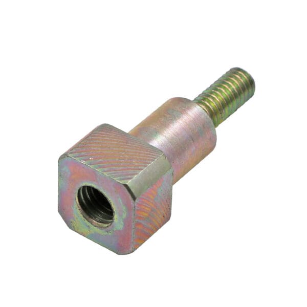 Arbor Non Recessed - 10 x 1.5 LHF
