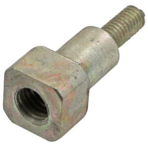 Arbor Non Recessed - 12 x 1.75 LHF