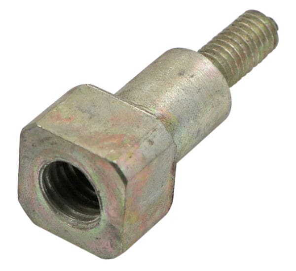Arbor Non Recessed - 12 x 1.75 LHF
