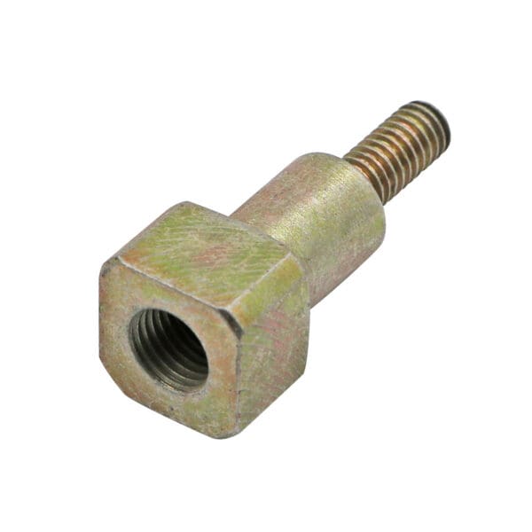 Arbor Non Recessed - 7/16 x 20 RHF