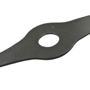 Airecut Blade 10' 250mm (V2)