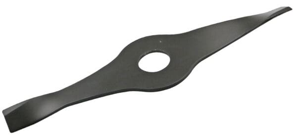 Airecut Blade 10' 250mm (V2)