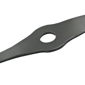 Airecut Blade 12' 300mm (V2)