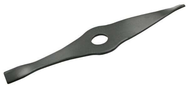 Airecut Blade 12' 300mm (V2)