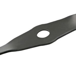 Airecut Blade 14' 350mm (V2)