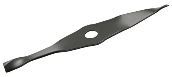 Airecut Blade 14' 350mm (V2)