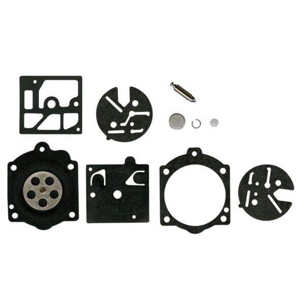 Walbro Genuine Carburettor Repair Kit K10-HDC