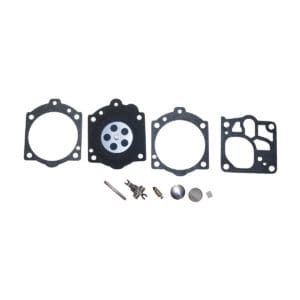 Walbro Genuine Carburettor Repair Kit K10-RWJ