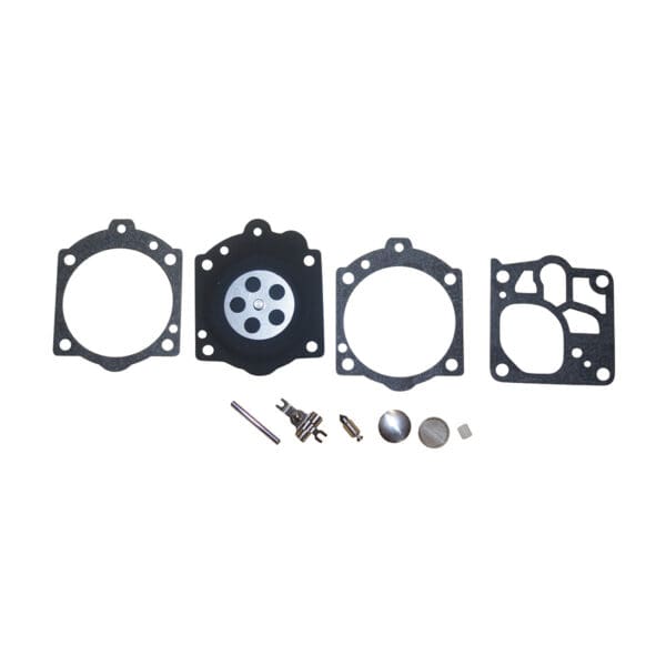Walbro Genuine Carburettor Repair Kit K10-RWJ