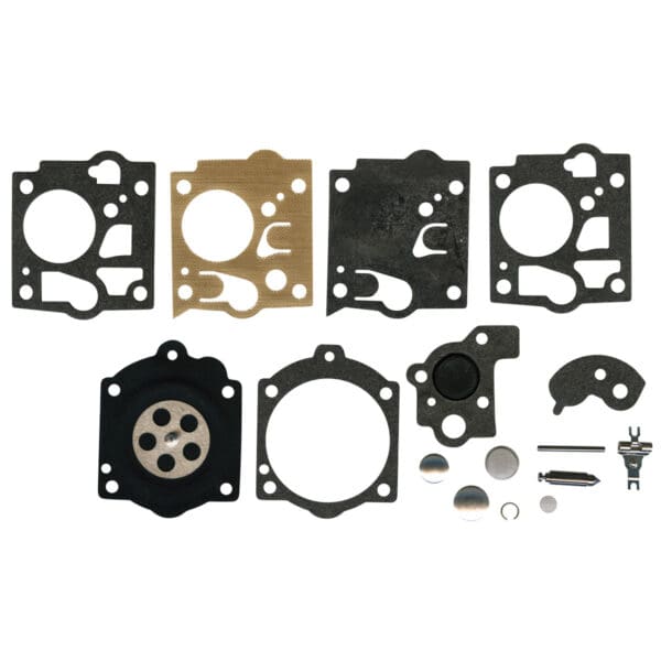 Walbro Genuine Carburettor Repair Kit K10-SDC