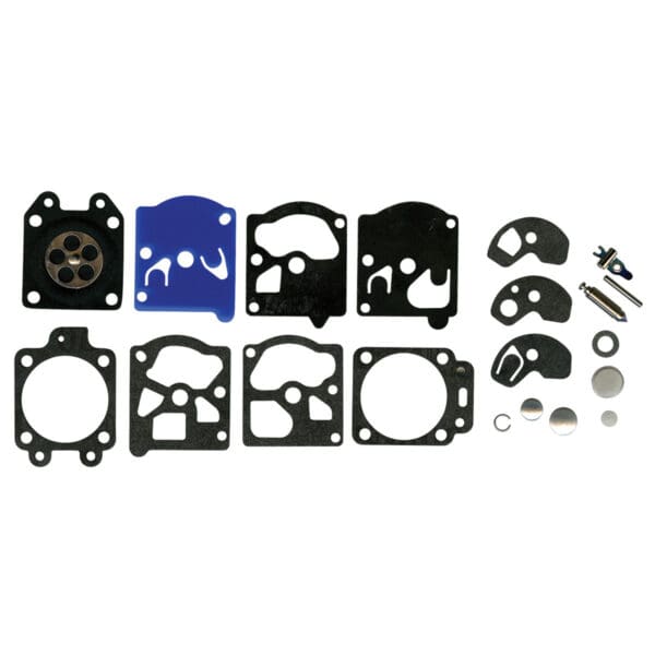 Walbro Genuine Carburettor Repair Kit K10-WAT