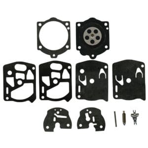 Walbro Genuine Carburettor Repair Kit K10-WS