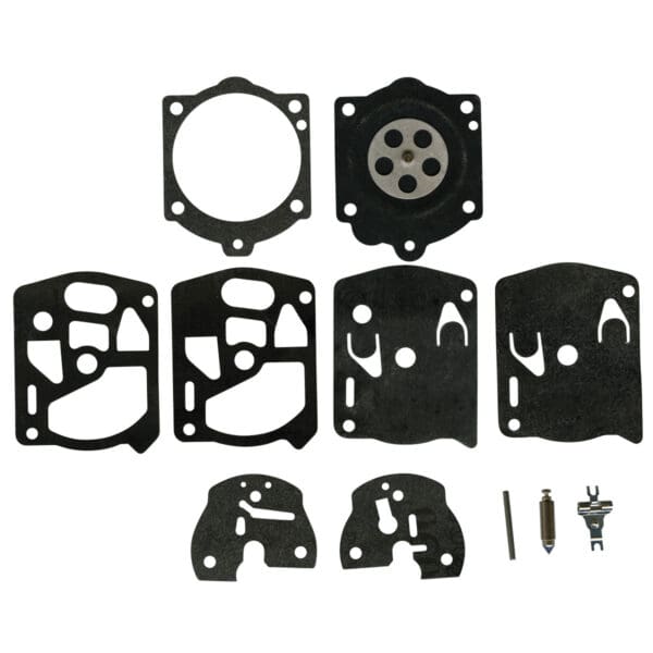 Walbro Genuine Carburettor Repair Kit K10-WS