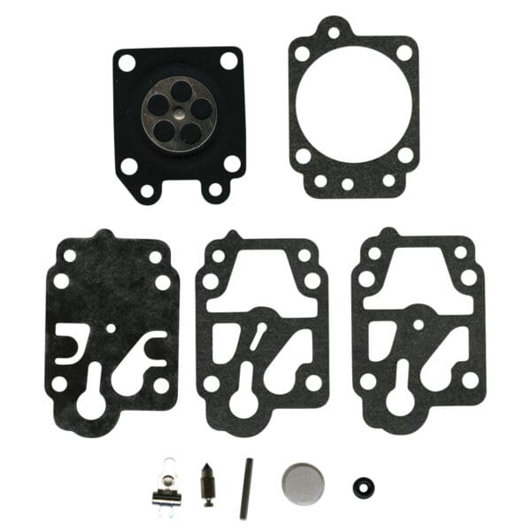 Walbro Genuine Carburettor Repair Kit K10-WYB