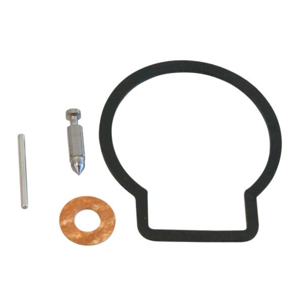 Walbro Genuine Carburettor Repair Kit K10-WYF
