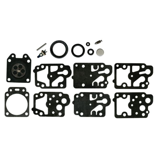 Walbro Genuine Carburettor Repair Kit K10-WY