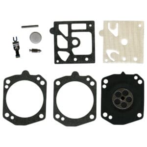 Walbro Genuine Carburettor Repair Kit K20-HD
