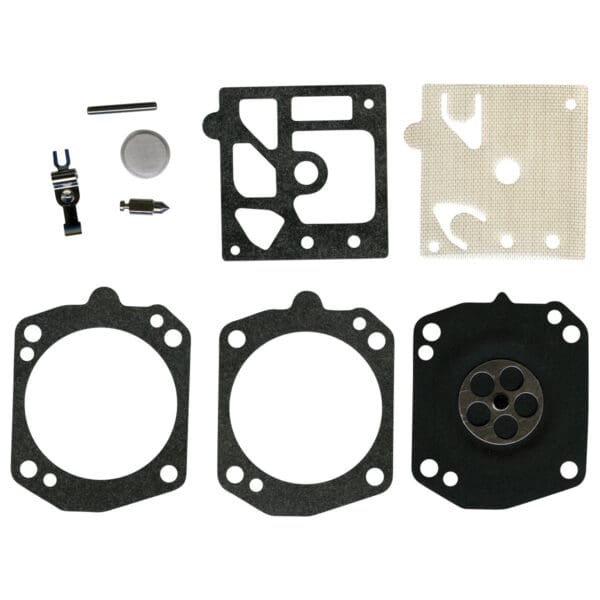 Walbro Genuine Carburettor Repair Kit K20-HD