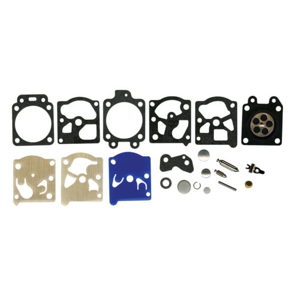 Walbro Genuine Carburettor Repair Kit K20-WAT
