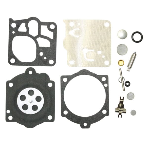Walbro Genuine Carburettor Repair Kit K20-WGA