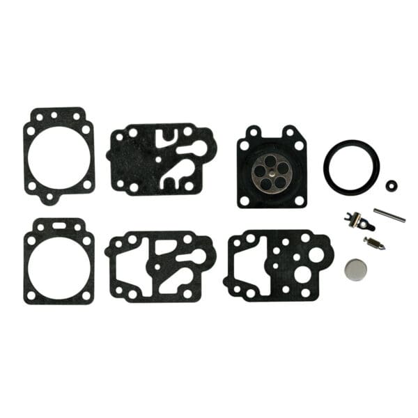 Walbro Genuine Carburettor Repair Kit K20-WYJ