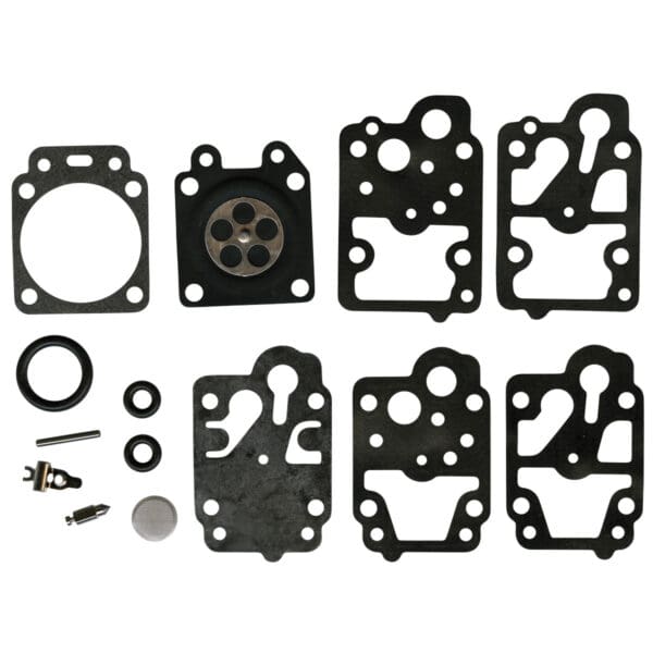 Walbro Genuine Carburettor Repair Kit K20-WYMP